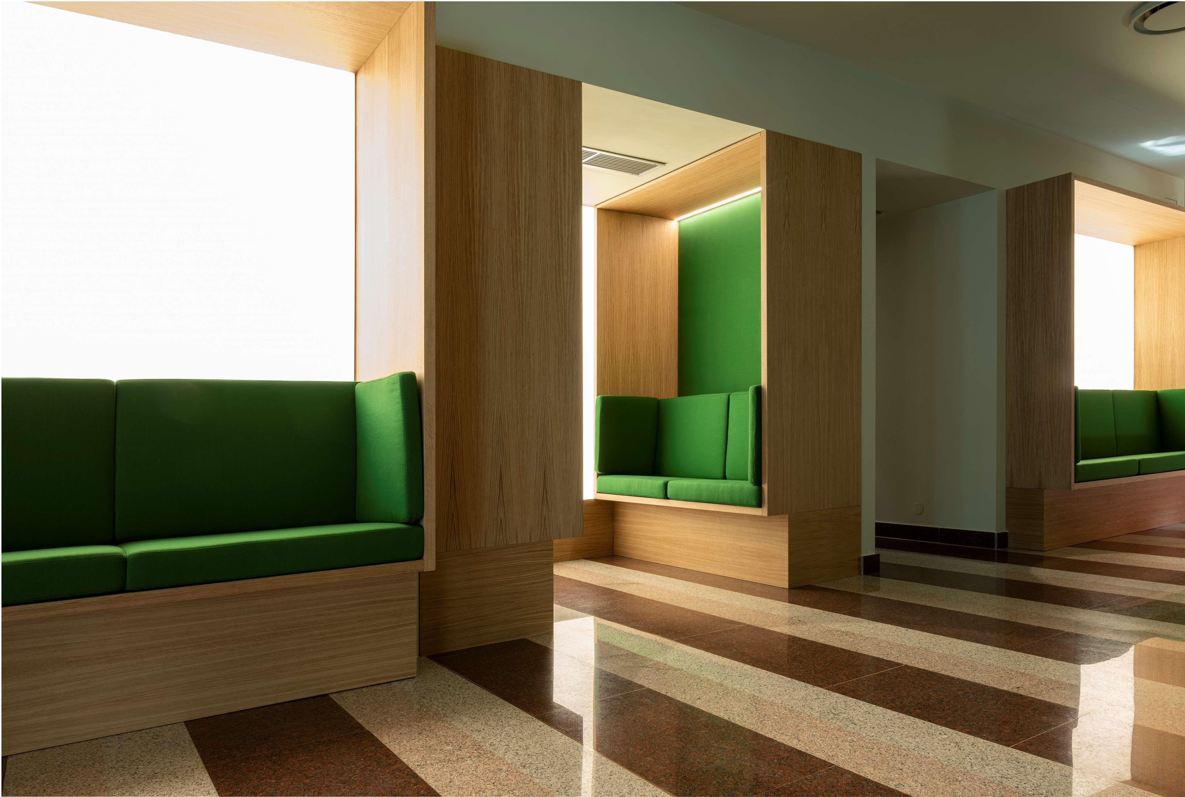 C-Hotels Concorde Milano Ngoại thất bức ảnh