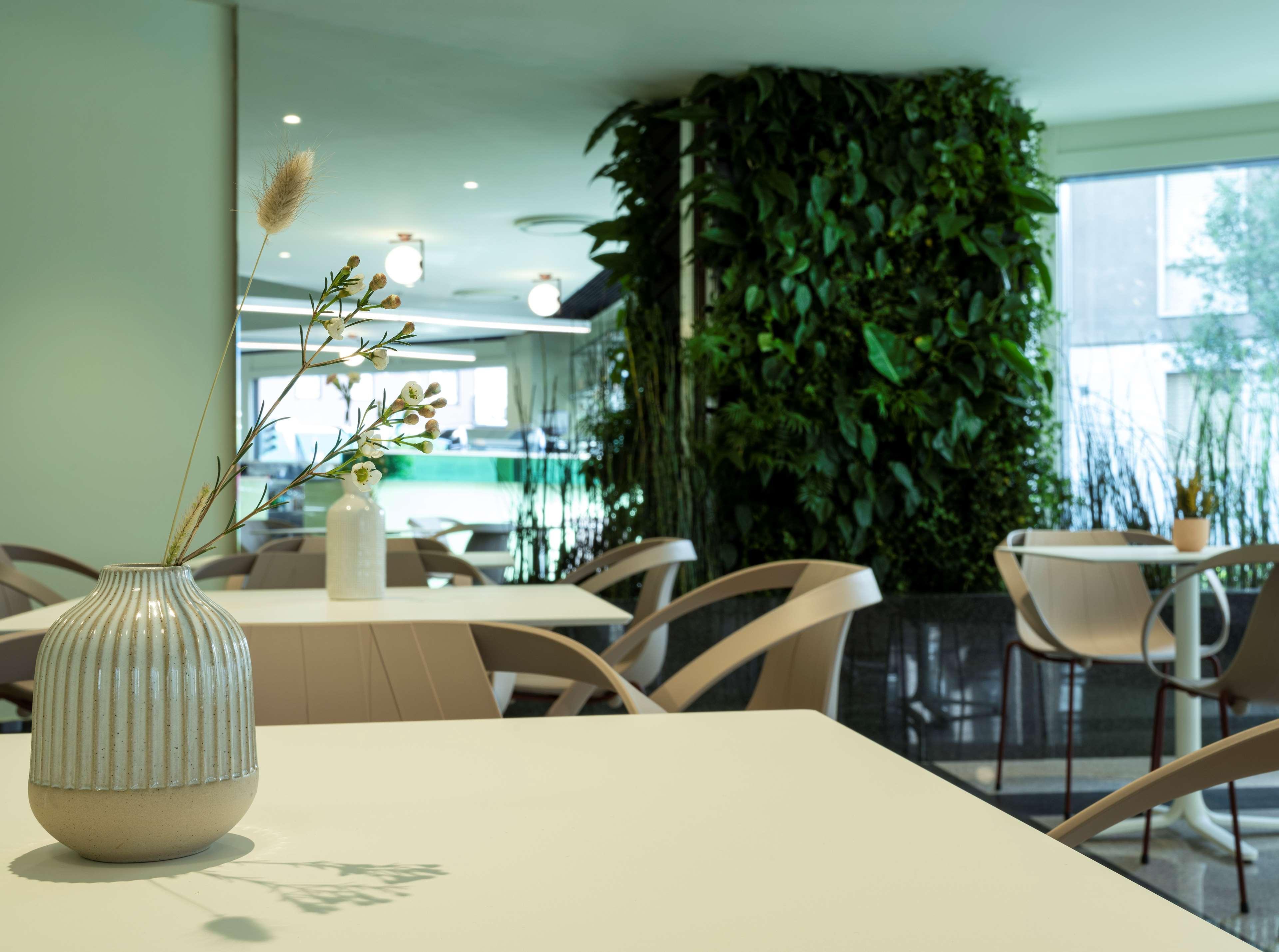 C-Hotels Concorde Milano Ngoại thất bức ảnh
